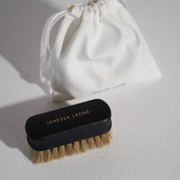 Hat Brush
