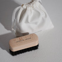 Hat Brush