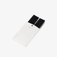 Size Reducing Inserts