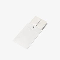 Size Reducing Inserts