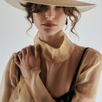 Lyra Hat