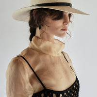 Lyra Hat