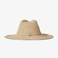 Sacha Hat