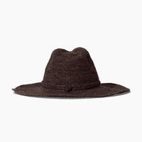 Sacha Hat