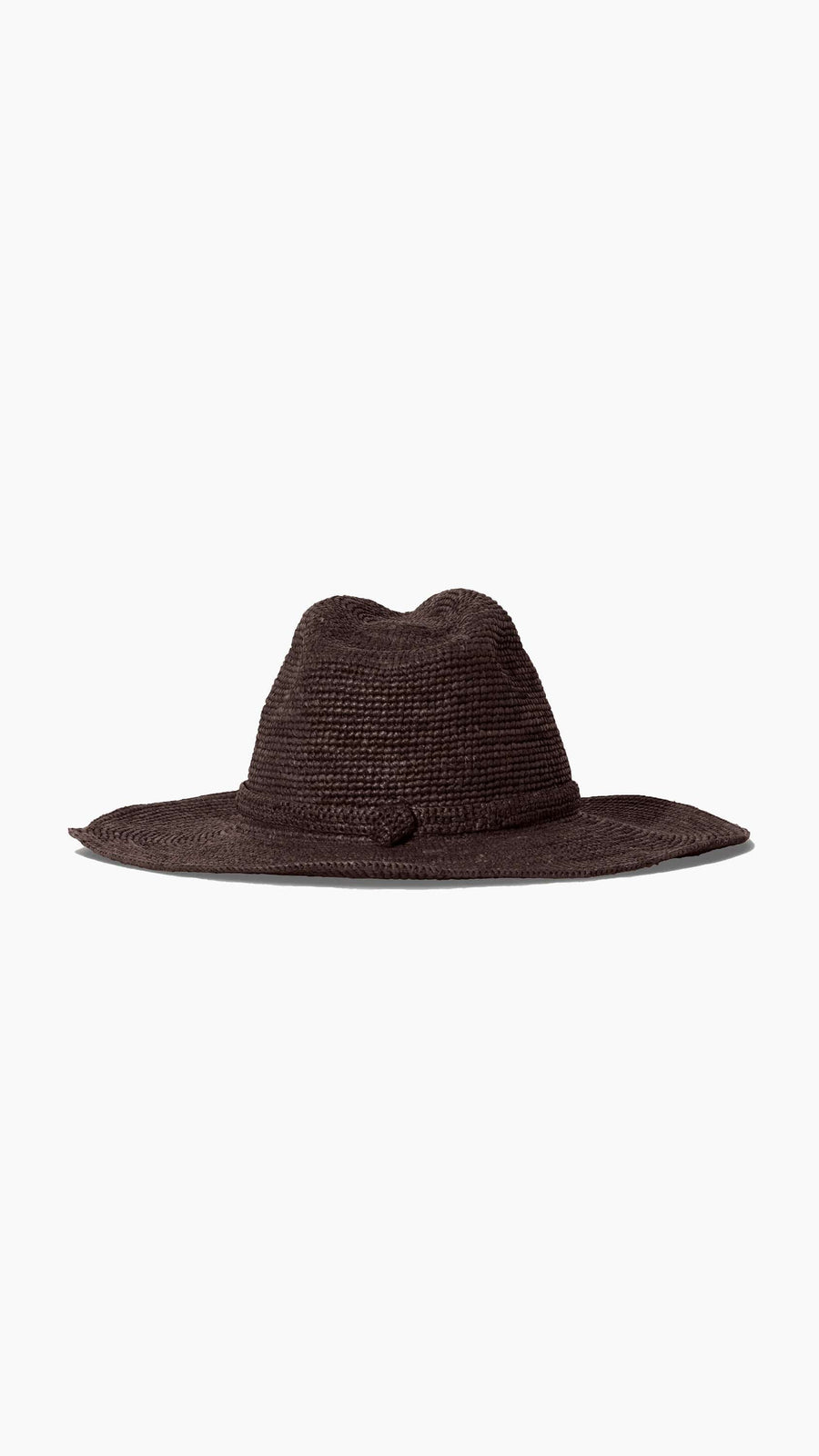 Sacha Hat