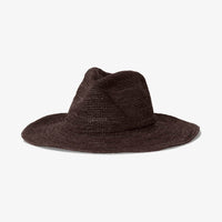 Sacha Hat