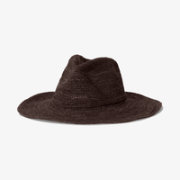 Sacha Hat