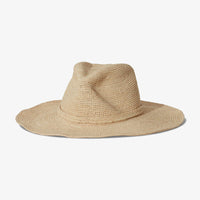 Sacha Hat