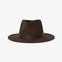 Ross Hat