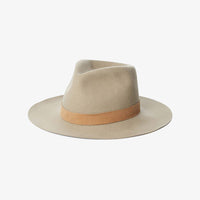 Ross Hat