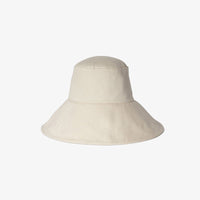 Walker Bucket
