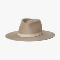 Cole Hat