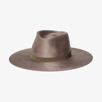 Cole Hat