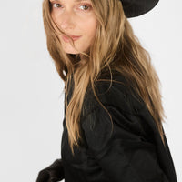 Aiden Hat