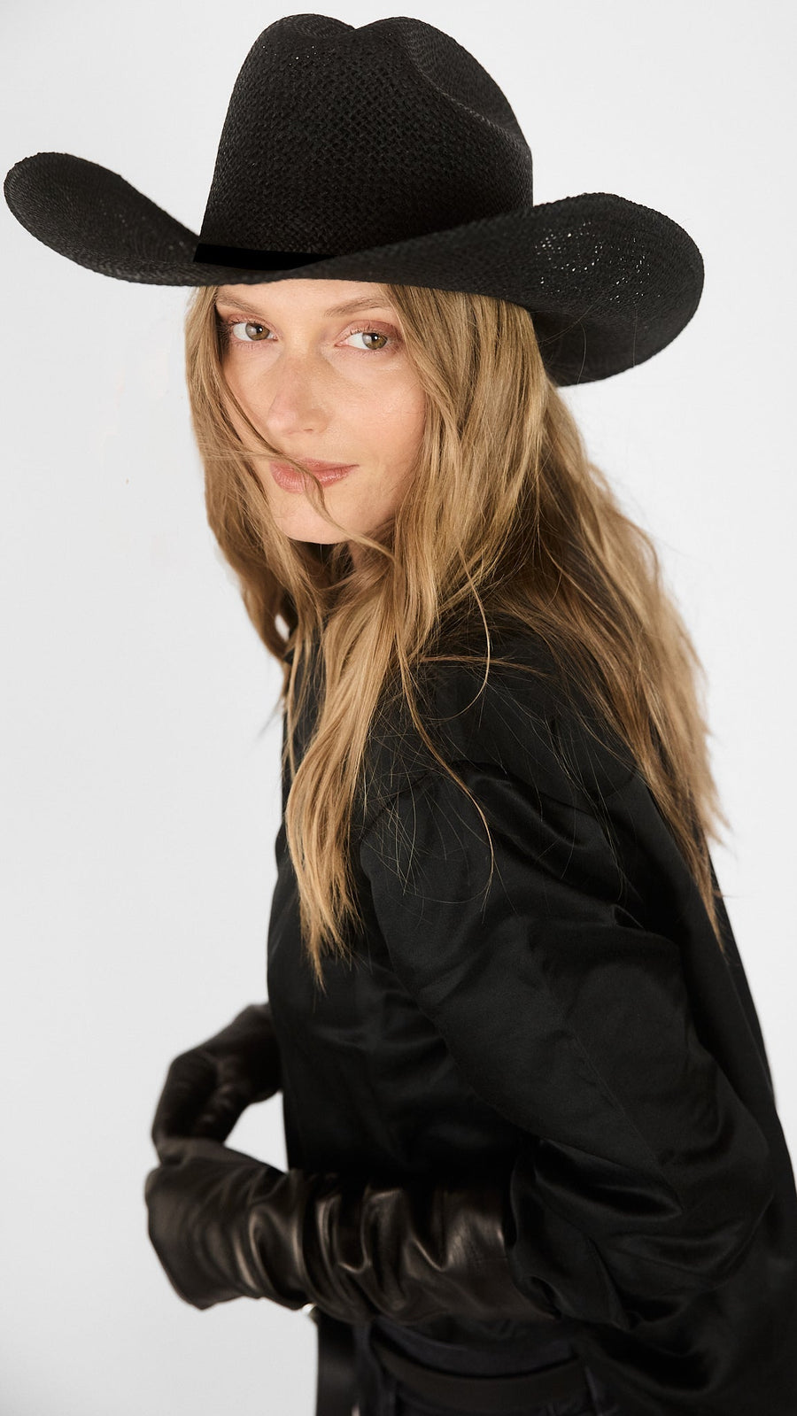 Aiden Hat