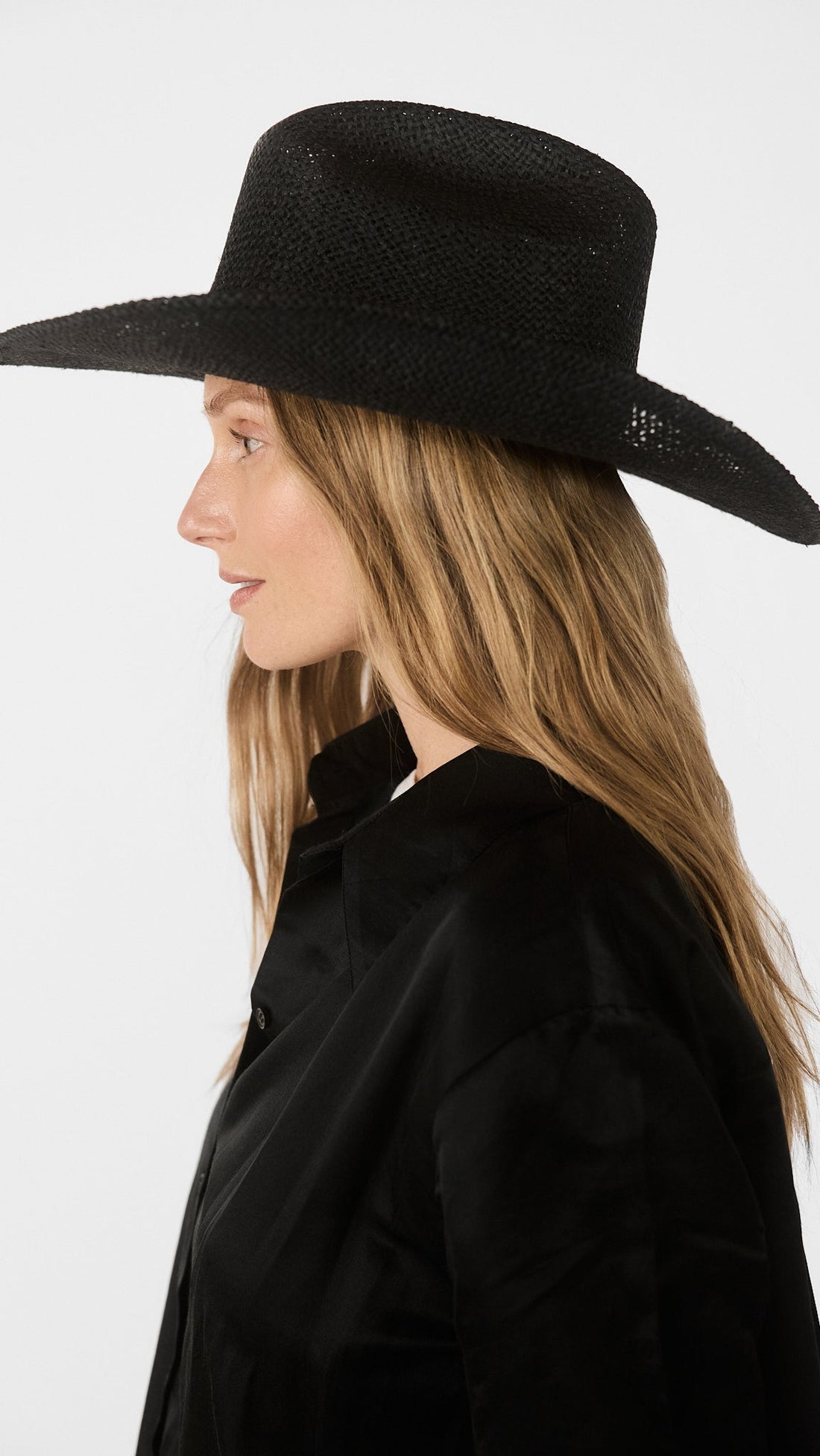 Aiden Hat