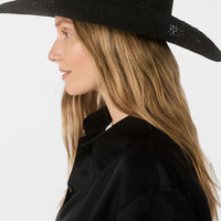 Aiden Hat