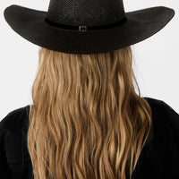 Aiden Hat