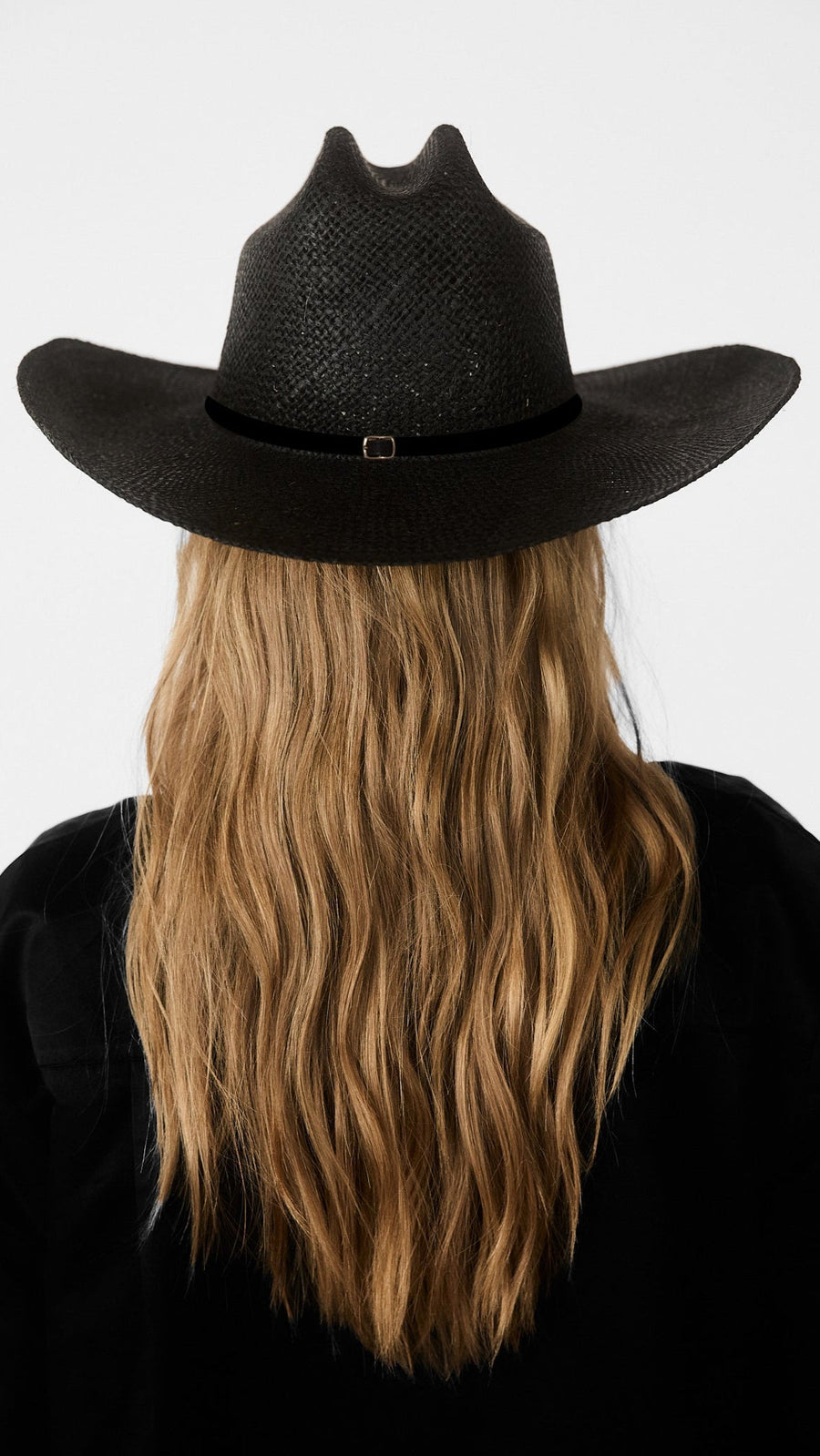 Aiden Hat