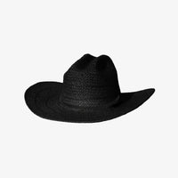 Aiden Hat
