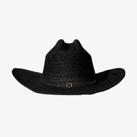 Aiden Hat