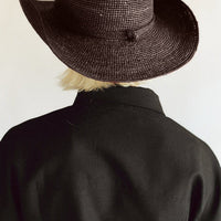 Sacha Hat