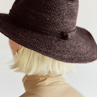 Sacha Hat