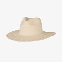 Capri Hat