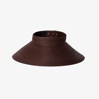 Birdie Visor