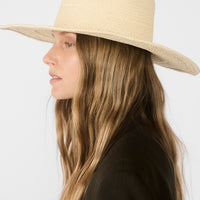 Capri Hat