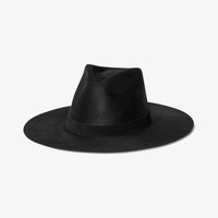 Korin Hat