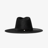 Korin Hat