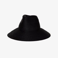 Colette Hat
