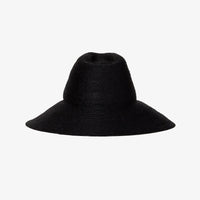 Colette Hat