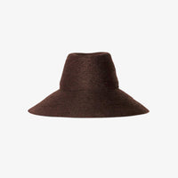 Colette Hat