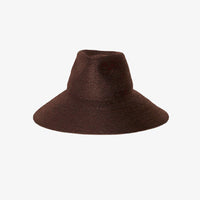 Colette Hat