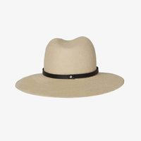 Lyra Hat
