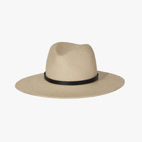 Lyra Hat