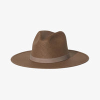 Adriana Hat