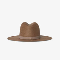 Adriana Hat
