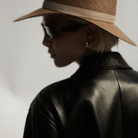 Adriana Hat