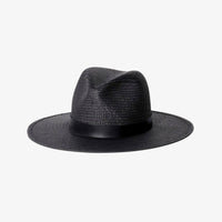 Simone Hat
