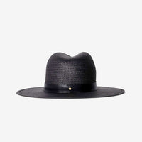 Simone Hat