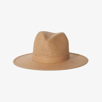 Simone Hat
