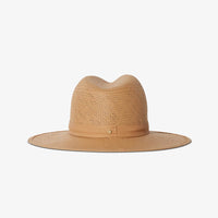 Simone Hat