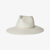 Valentine Hat