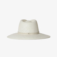 Valentine Hat