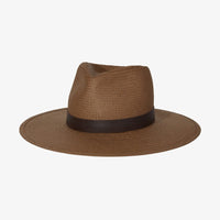 Zoe Hat