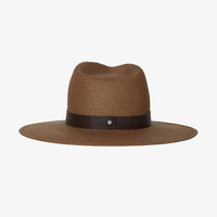 Zoe Hat