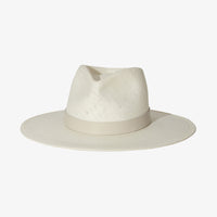 Zoe Hat